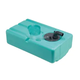 can-sb-wassertank-77l