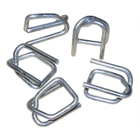 dr.-shrink-strap-100-units