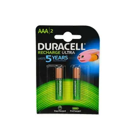 duracell-aaa-750mah-2-충전식-배터리