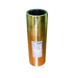 eliche-radice-coixinet-de-bronze-per-a-eix