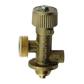 eno-gasolflaskventil