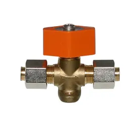 eno-vaggmonterad-gaskran