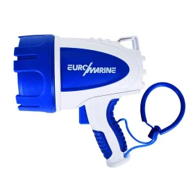 euromarine-waterproof-led-flashlight-5w