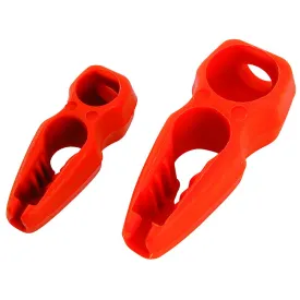 euromarine-nylon-krok-6-enheter