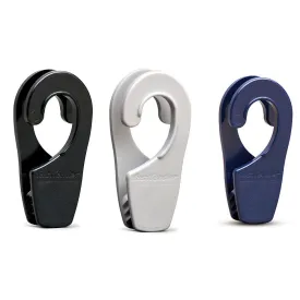 fastfender-gancio-parafango-1515331b