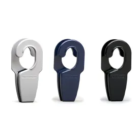 fastfender-gancho-de-defensa-1515332b