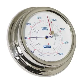 foresti---suardi-rustfrit-stal-barometer-90-mm