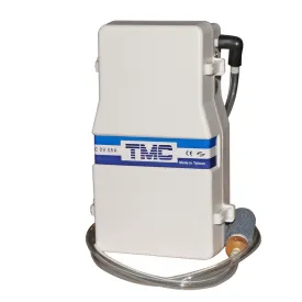 tmc-bomba-centrifuga-de-ventilacio-12v