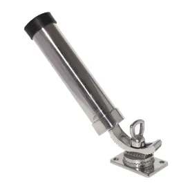 oem-marine-rostfritt-stal-2828102-justerbar-spohallare