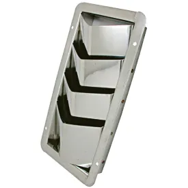 tmc-stainless-steel-3333205-rectangular-vent