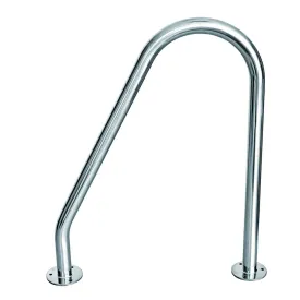 oem-marine-stainless-steel-4848228-high-handrail