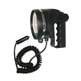 tmc-rubber-flashlight-12v-55w