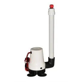 tmc-950l-h-ventilating-pump-2a-12v