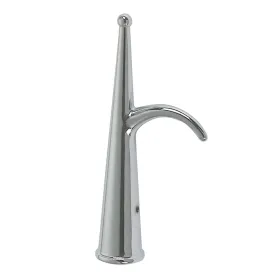 oem-marine-brass-boathook