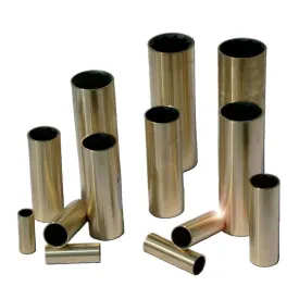 oem-marine-brass-euro-shaft-bearing