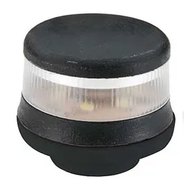 oem-marine-helios-360--6-32vdc-anchor-light-0.1a
