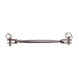oem-marine-edelstahl-m5-fork-tensor