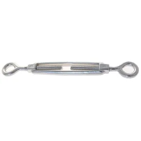 oem-marine-rustfrit-stal-m6-oje-oje-tensor