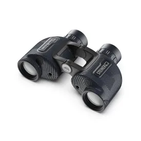 steiner-navigator-7x30-binocular