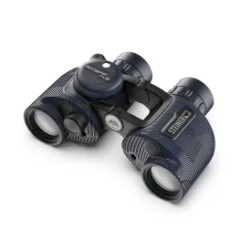 steiner-navigator-7x30-compass-binocular
