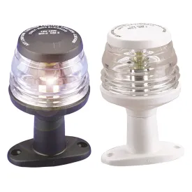 oem-marine-nylon-360--white-anchor-light