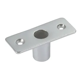 oem-marine-soporte-para-remos-cromado-laton