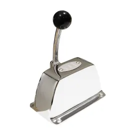 tmc-simple-lever-engine-control