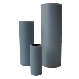 oem-marine-special-resin-shaft-bearing