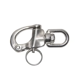 oem-marine-stainless-steel-spinnaker-carabiner