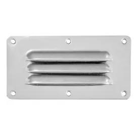 tmc-reixa-de-ventilacio-rectangular-acer-inoxidable