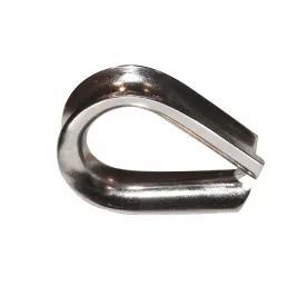 oem-marine-rustfritt-stal-fingerbol