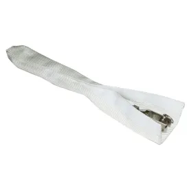 oem-marine-tensor-protector