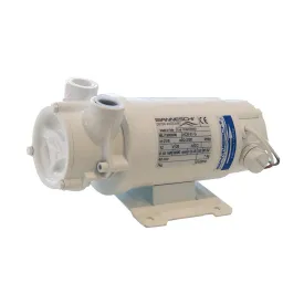 gianneschi-elettropompa-acb-24v