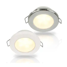 hella-marine-euroled-75-warm-led-light-120-mm-12v-3w