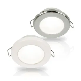 hella-marine-euroled-75-warm-white-led-light-120-mm-24v-3w