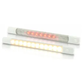 hella-marine-ip67-warm-white-red-led-light-12v-3w