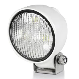 hella-marine-projecteur-led-longue-portee-m70-ip6k9k-21w