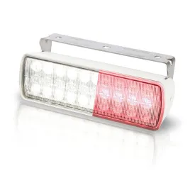 hella-marine-sea-hawk-xl-ip67-led-light-9-32v-12w
