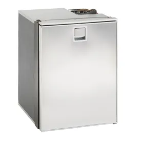 indel-marine-elegance-65l-冰箱
