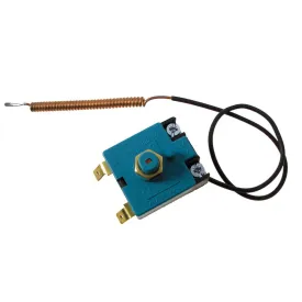 indel-marine-slim-basic-security-thermostat