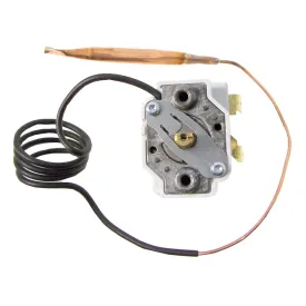 indel-marine-termostat-basic-slim
