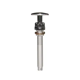 indemar-engine-valve-handle