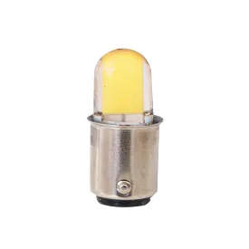 led-concept-ba15d-27-led-bulb-10-30v