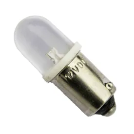 led-concept-ba9s-led灯泡-12v