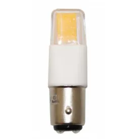 led-concept-Лампа-светодиодная-bay15s-360--15-led-10-30v