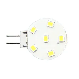 led-concept-g4-6-led-bulb-10-30v