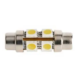 led-concept-smd-360--8-led灯泡-12v