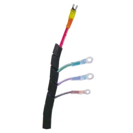 norma-cable-spirale-en-polyethylene-25-m