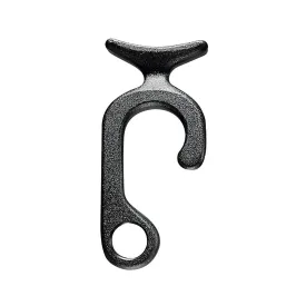 nuova-rade-gancio-parafango