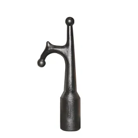 nuova-rade-nylon-boathook-toecap